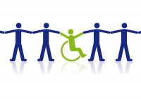 Niepełnosprawny pracownik szkoły - dodatkowe uprawnienia w teorii i praktyce